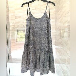Echo Sundress